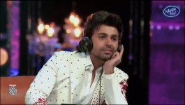 Pakistan Idol - Season 2 Episode 22